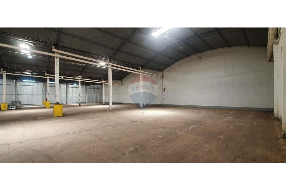 Depósito - Alquiler - Paraguay Alto Paraná Ciudad Del Este - WhatsApp Image 2024-03-04 at 19.31.14 (1).jpeg - 143099002-32