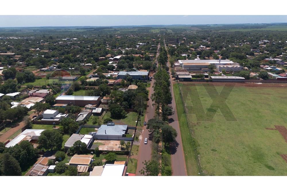 Residential - Detached - Paraguay Alto Paraná Hernandarias - PY - FOTO-5 (1).jpg - 143050154-41