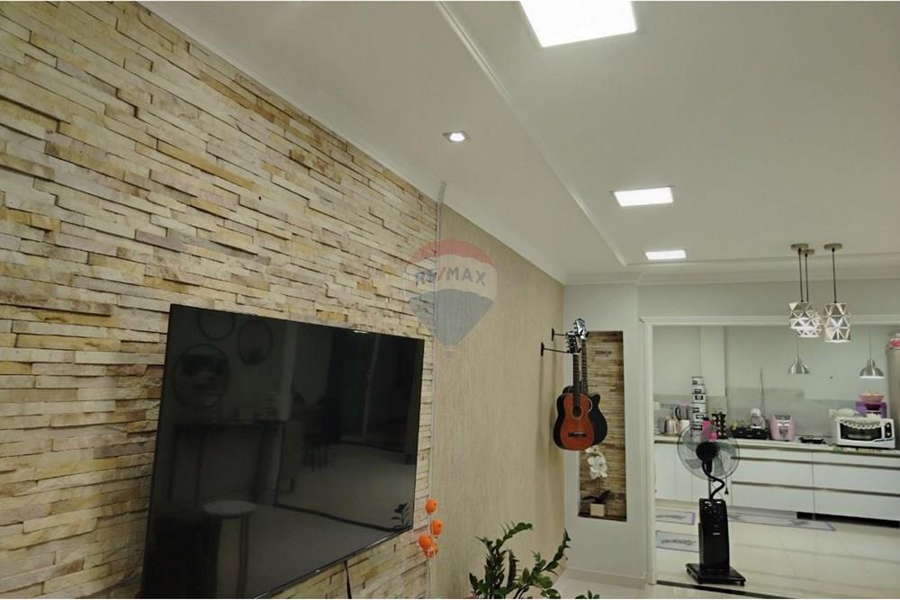 Residential - House - Paraguay Alto Paraná Ciudad Del Este - PY - IMG_20250917_234313_149.jpg - 143050060-303