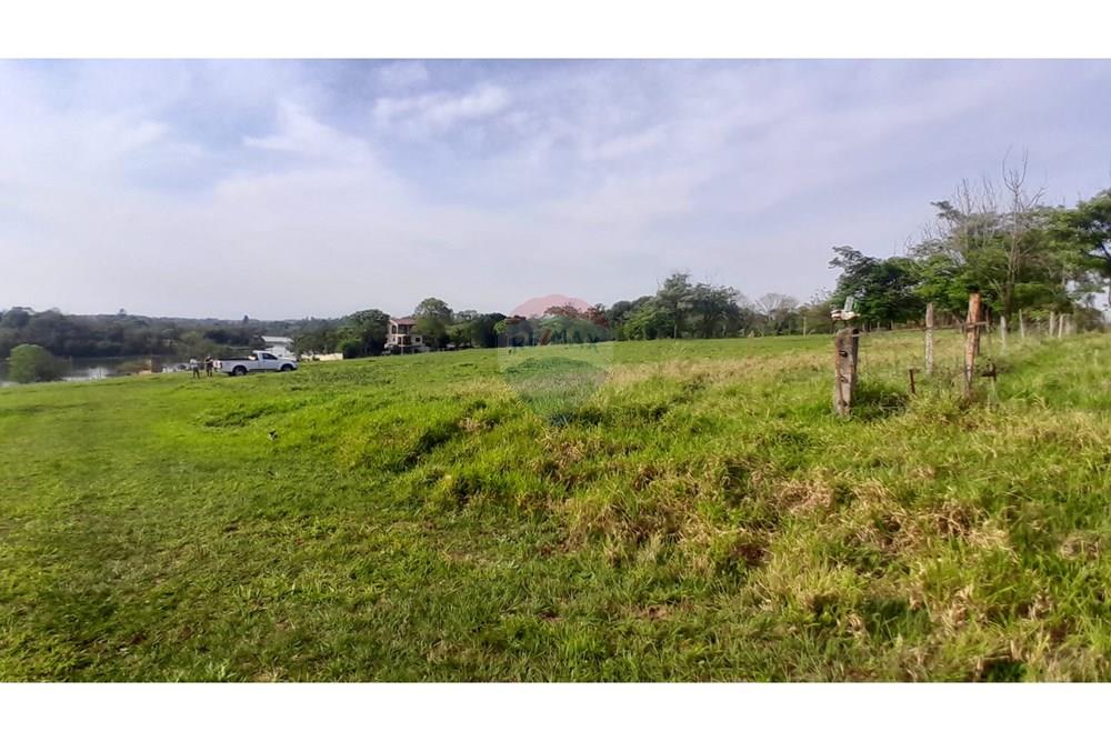 Terreno - Venta - Paraguay Alto Paraná Ciudad Del Este - 8d1e1fbd-8c5e-4606-ac82-3b366ef704ac.jpeg - 114001098-2