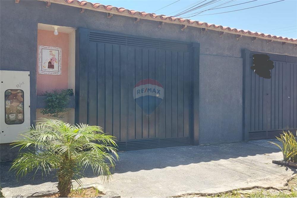 Residential - ਕੌਂਡੋ/ਅਪਾਰਟਮੈਂਟ - Paraguay Central Villa Elisa - PY - 24 - 143063148-145