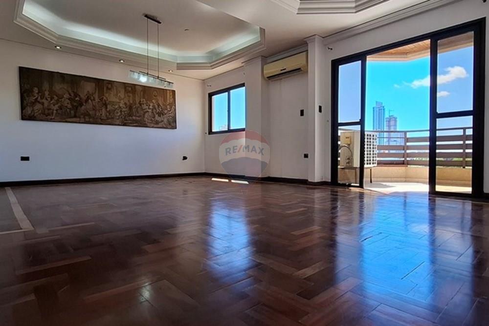 Residential - Kondo/ Apartemen - Paraguay Asunción Carmelitas - PY - 20251019_102250.jpg - 143063214-2