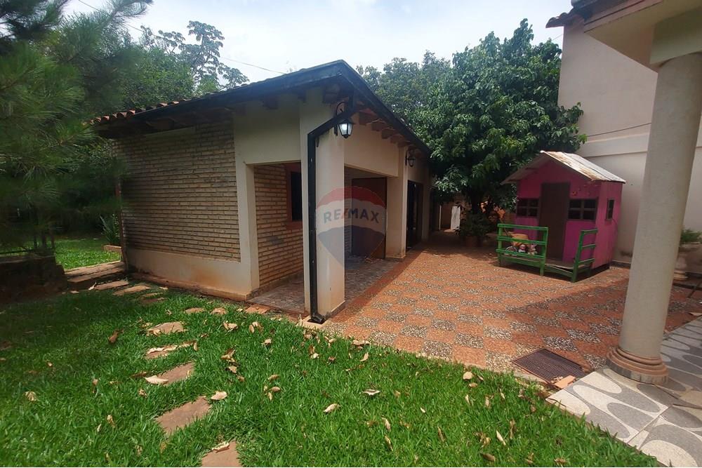 באזור מגורים - יחידת נופש - פרגוואי Guairá Villarrica - PY - 20250128_131012.jpg - 143095023-29