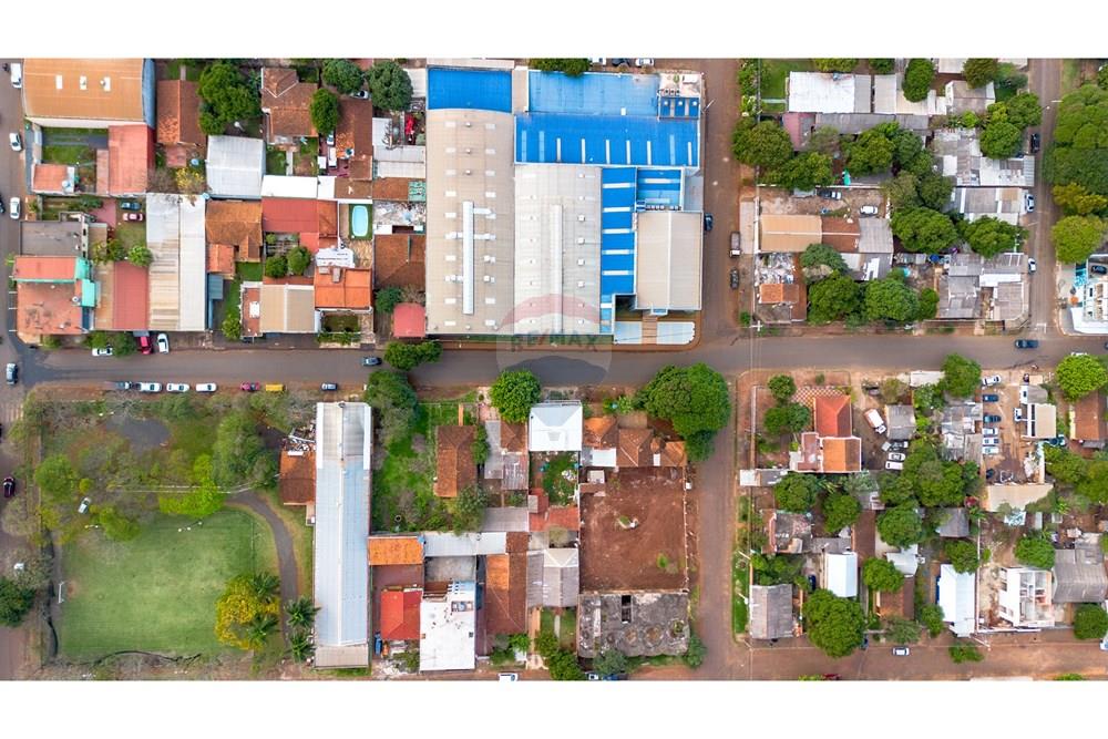 Residential - Land - Paraguay Alto Paraná Ciudad Del Este - PY - Foto 2 (9 de 9).jpg - 143050006-115