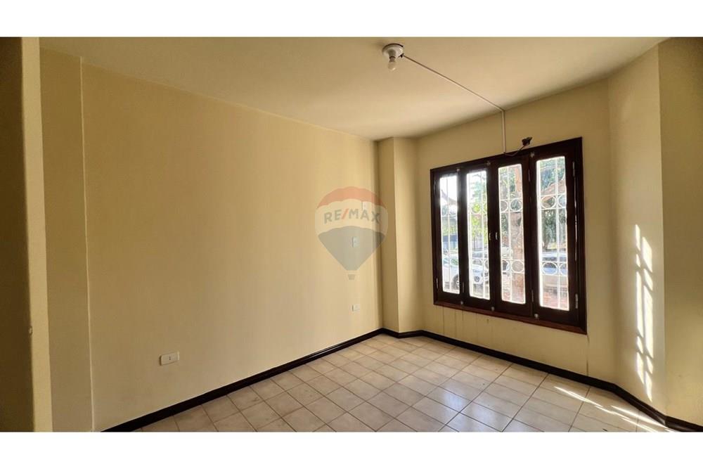 Departamento - Alquiler - Paraguay Alto Paraná Ciudad Del Este - WhatsApp Image 2025-09-18 at 09.10.23 (4).jpeg - 114001022-251