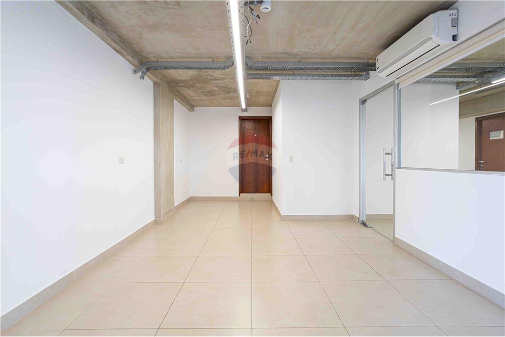 Коммерческая/розничная торговля - Офис - Paraguay Asunción La Encarnación - PY - 15 - 143014103-170