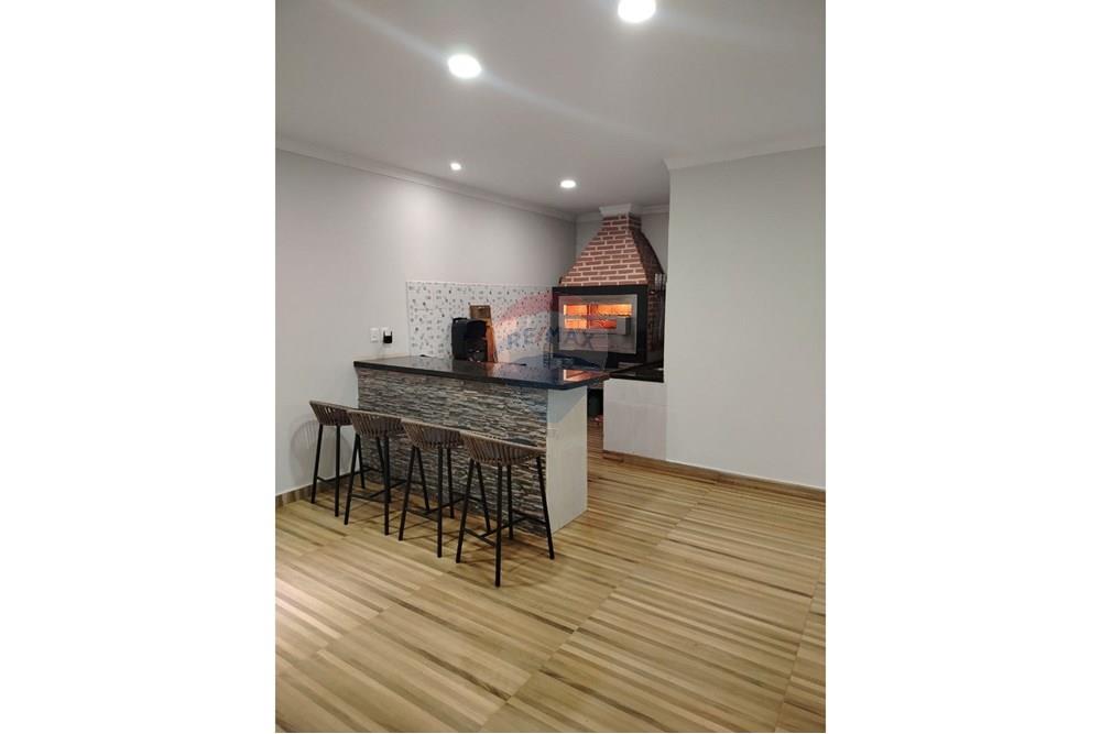 Residential - House - Paraguay Alto Paraná Ciudad Del Este - PY - IMG_20250917_234401_178.jpg - 143050060-303