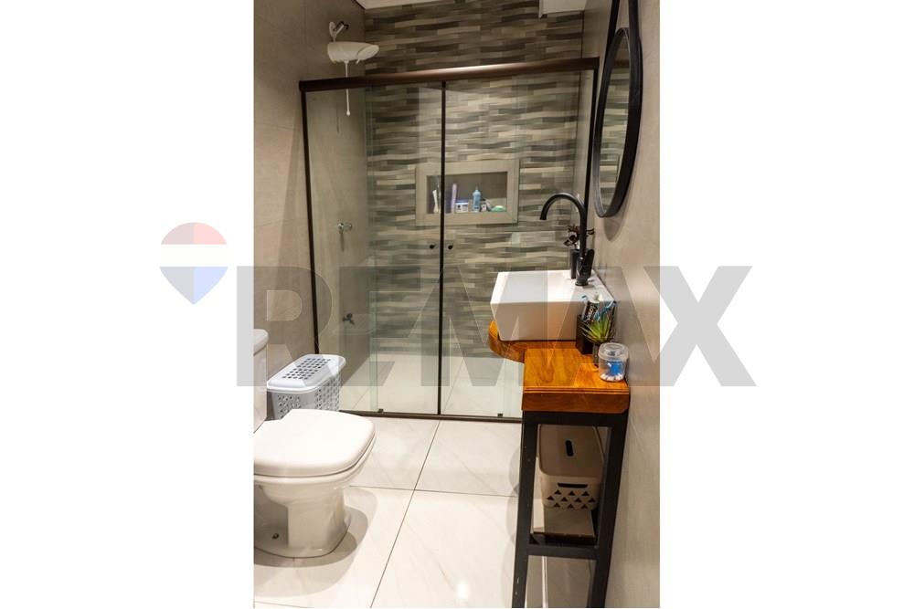 Residential - Detached - Paraguay Alto Paraná Hernandarias - PY - FOTO-14.jpg - 143050154-41