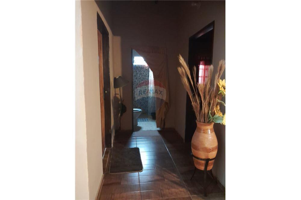 Residential - हाउस - Paraguay Central Limpio - PY - 6 - 143025144-48