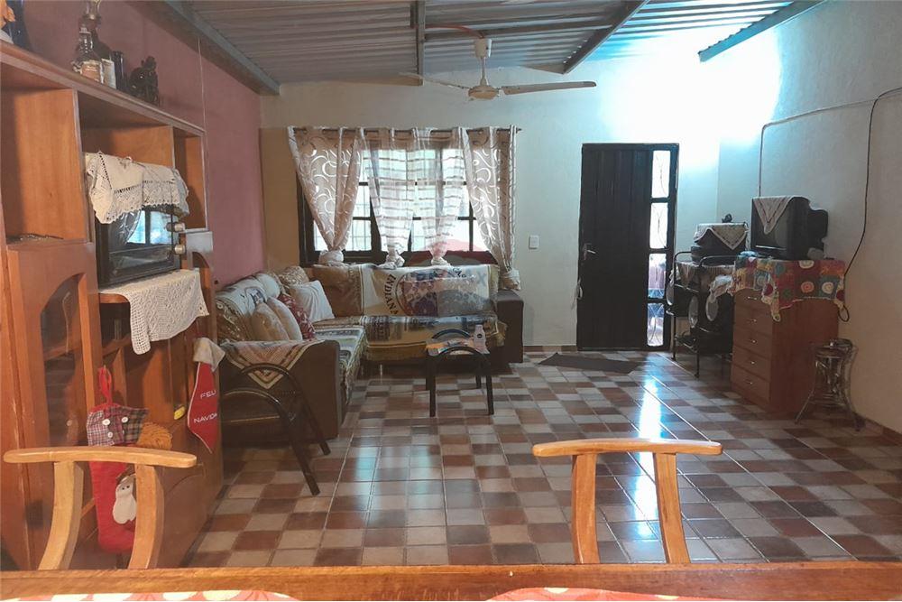 Residential - हाउस - Paraguay Central Limpio - PY - 5 - 143025144-48