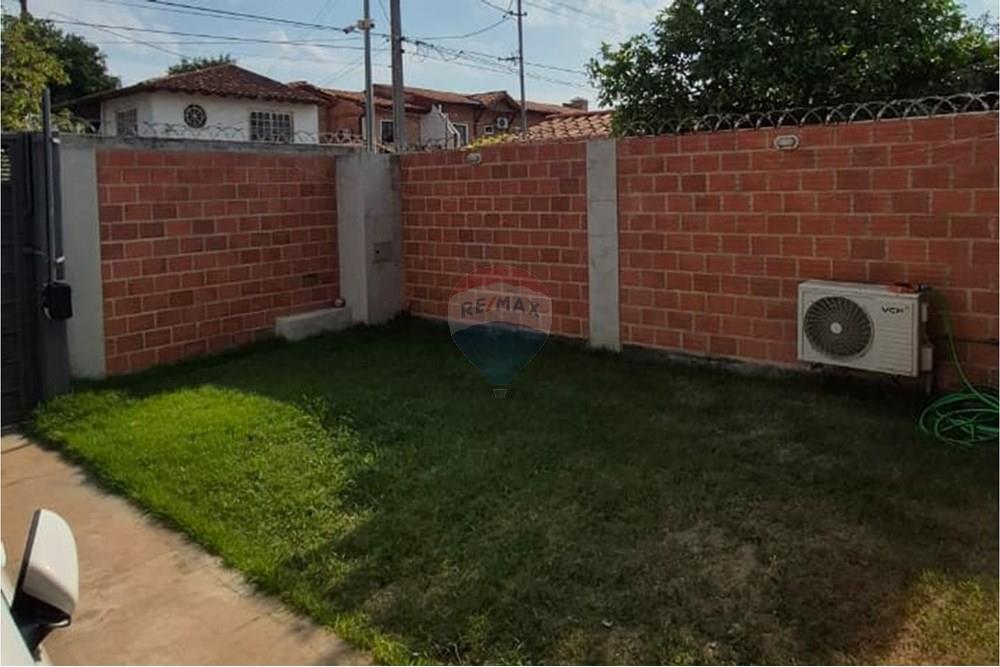Duplex - Venta - Paraguay Central Fernando De La Mora - 3.jpeg - 143072128-29