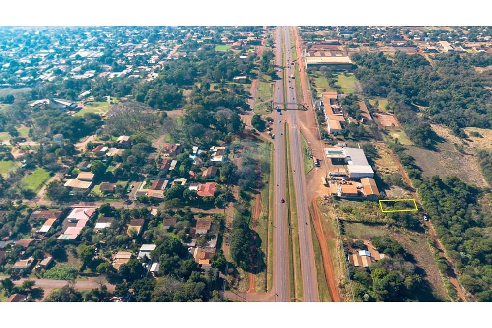 Residential - Land - Paraguay Alto Paraná Minga Guazú - PY - WhatsApp Image 2025-08-20 at 9.50.48 AM.jpeg - 143050175-7