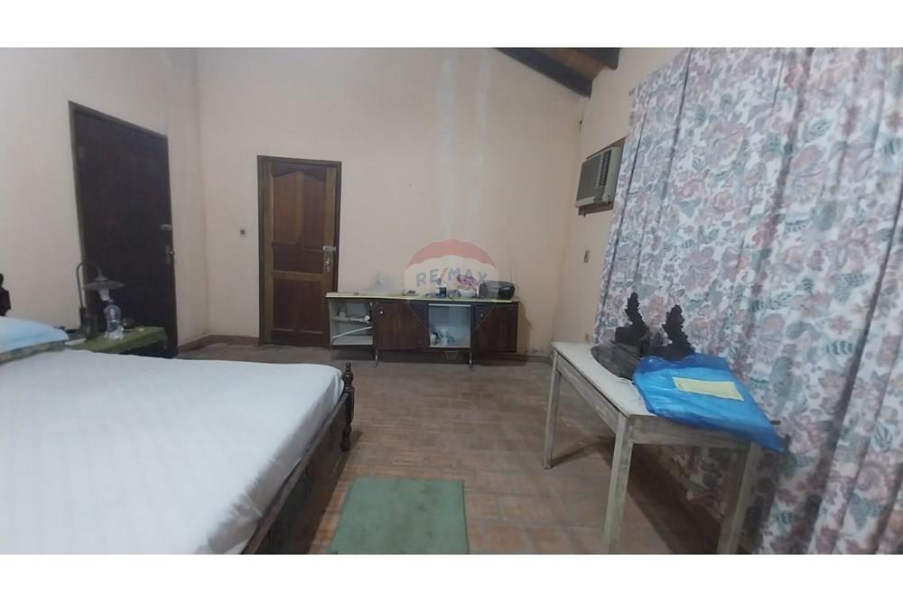 Жилищен - Къща - Парагвай Central Ypacaraí - PY - WhatsApp Image 2025-08-07 at 19.49.35.jpeg - 143063148-153