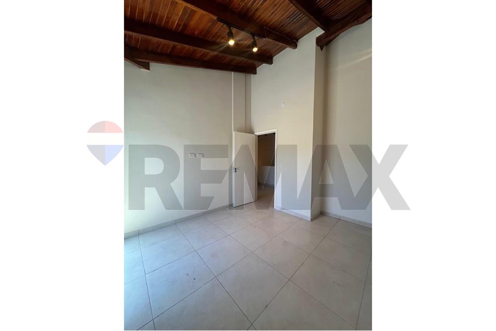 Residential - Duplex - Paraguay Alto Paraná Hernandarias - PY - IMG-20251201-WA0372.jpg - 143050081-126