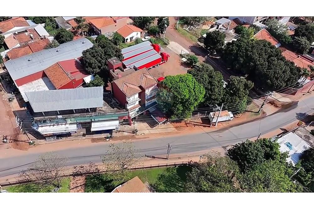 Коммерческая/розничная торговля - Бунгало - Paraguay Central Ñemby - PY - IMG-20250918-WA0059.jpg - 143036116-16
