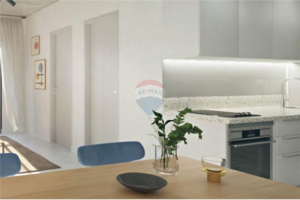 Residential - कोंडो/अपार्टमेंट - Paraguay Asunción Sajonia - PY - 20 - 143014041-429