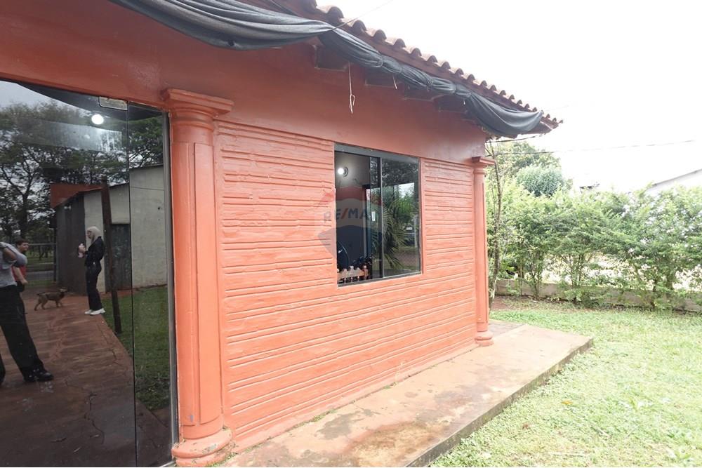 Residential - House - Paraguay Alto Paraná Hernandarias - PY - DSC00302.JPG - 143050081-117