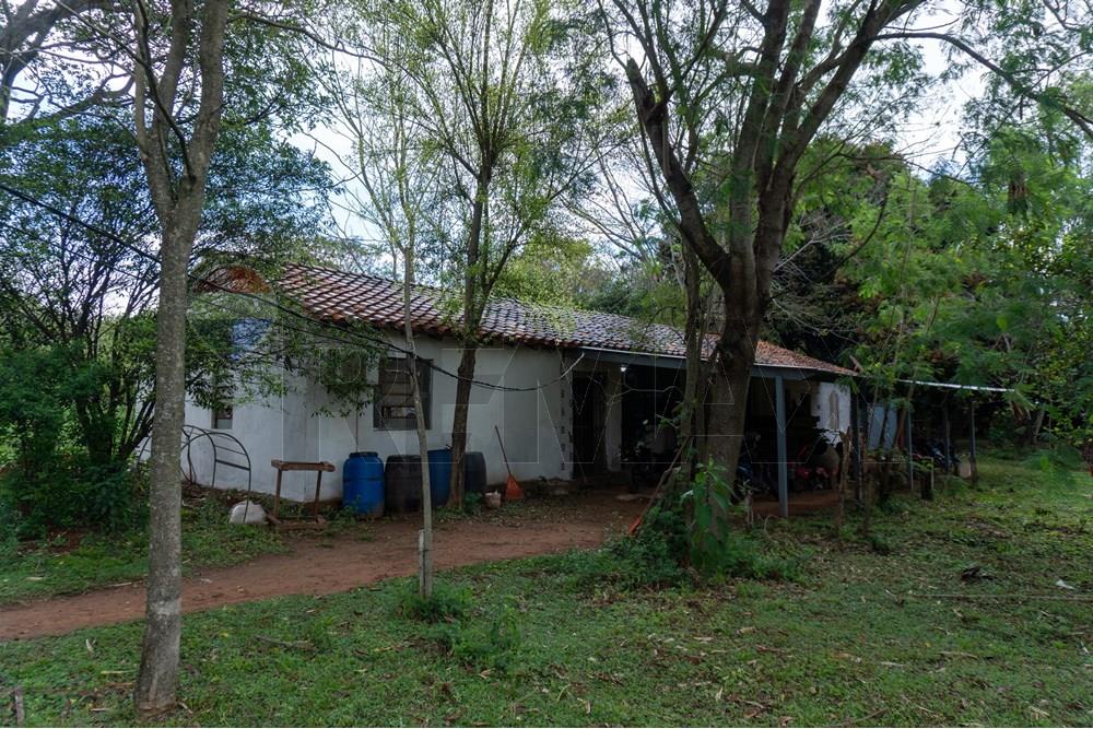 Commercial - Agricultural Farm - Paraguay Cordillera Itacurubí De La Cordillera - PY - FOTO1 (29 de 42).jpg - 143050097-75
