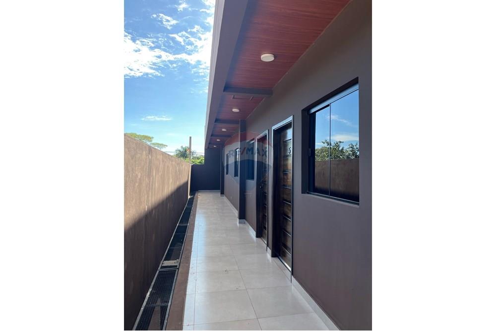 Residential - Condo/Apartment - Paraguay Alto Paraná Hernandarias - PY - IMG-20250409-WA0203.jpg - 143050081-103