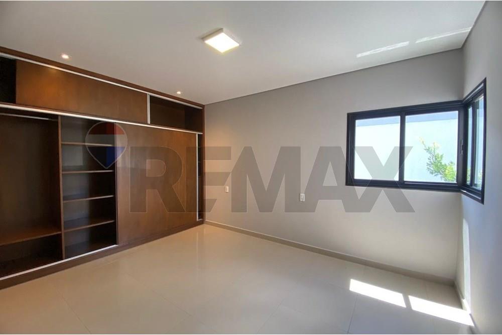 Residential - House - Paraguay Alto Paraná Ciudad Del Este - PY - b6ad1817-7f82-4fd8-92f4-1be0f245eaf0.jpg - 143050100-35