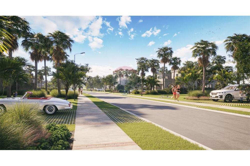 Жилищен - Поземлен имот - Парагвай Presidente Hayes Villa Hayes - PY - 4 - 143098018-36