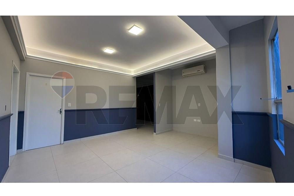 Commercial - Office - Paraguay Alto Paraná Ciudad Del Este - PY - WhatsApp Image 2025-10-27 at 10.03.13.jpeg - 143050002-218