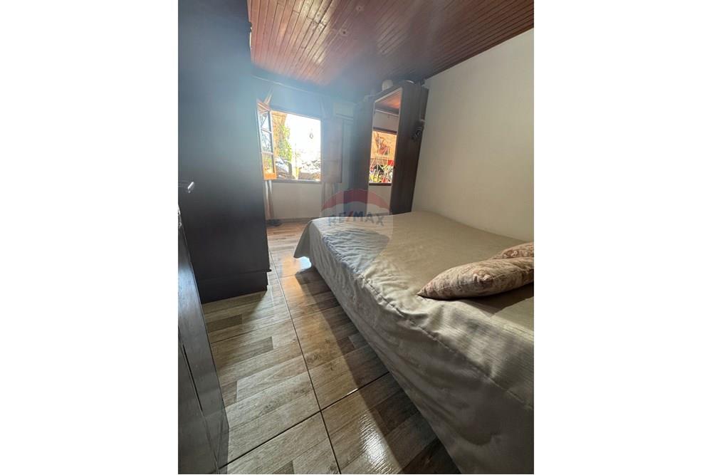 Casa - Venta - Paraguay Alto Paraná Hernandarias - WhatsApp Image 2025-01-21 at 11.12.01 AM (1).jpeg - 143099001-17