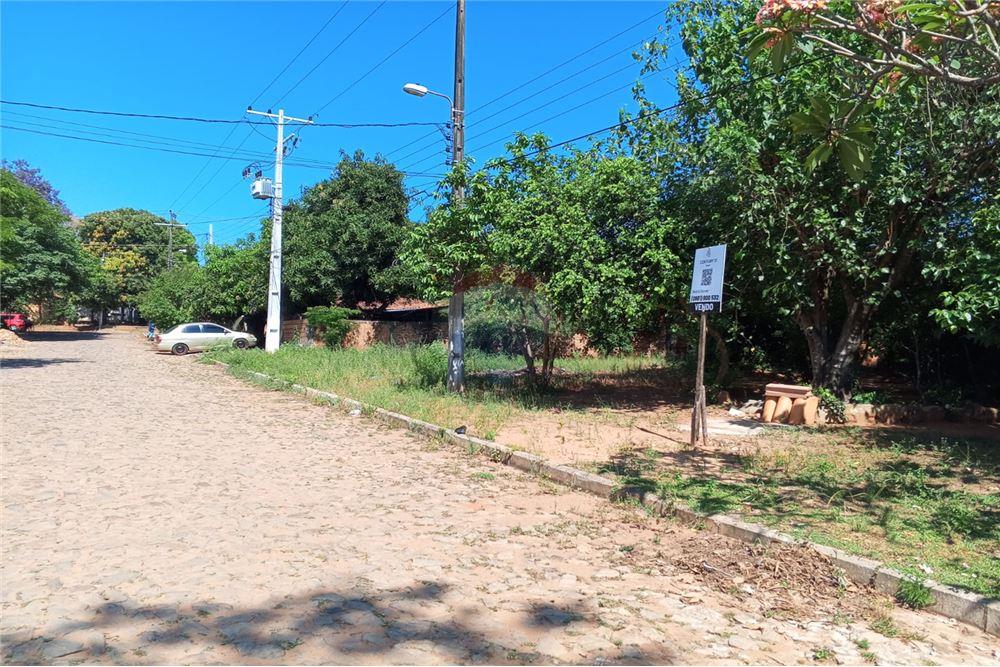 Terreno - Venta - Paraguay Central Villa Elisa - 10 - 143026092-51