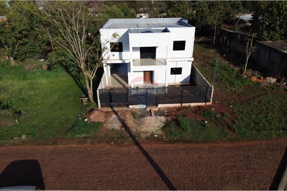 Residential - House - Paraguay Alto Paraná Ciudad Del Este - PY - WhatsApp Image 2025-09-02 at 12.13.36 PM.jpeg - 143050132-29