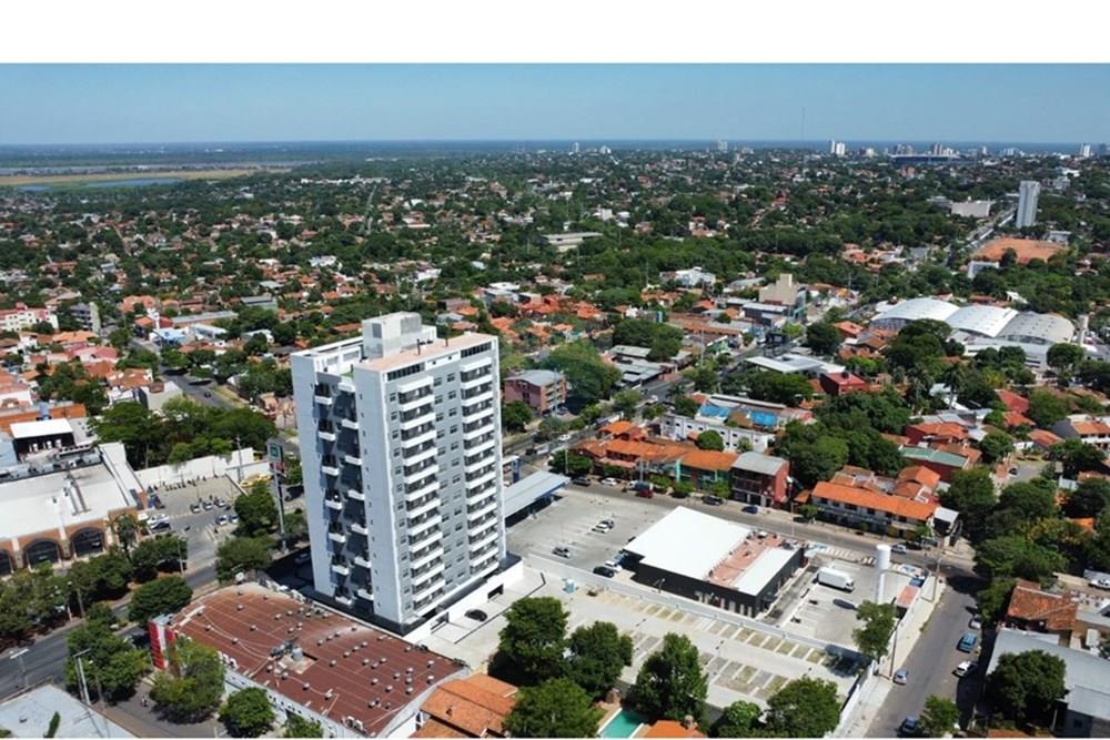 Departamento - Venta - Paraguay Asunción San Vicente - Imagen de WhatsApp 2025-03-27 a las 21.48.39_b9c284e6.jpg - 143094007-31