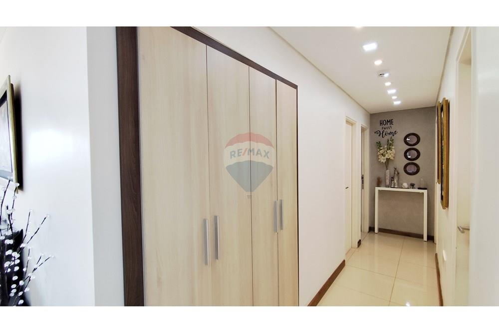 Residential - कोंडो/अपार्टमेंट - Paraguay Asunción Catedral - PY - 1756137777309.jpg - 143100017-22