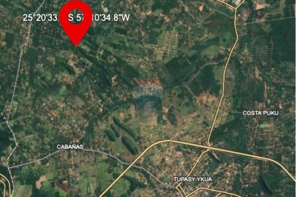 Residenční - Pozemek - Paraguay Cordillera Atyra - PY - WhatsApp Image 2025-09-25 at 16.58.43 (1).jpeg - 143036138-2