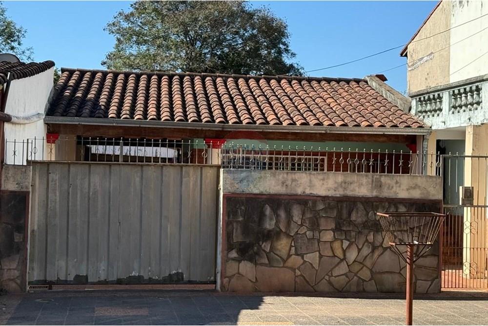 Casa - Venta - Paraguay Central Fernando De La Mora - 4659acab-3250-4d0a-8da6-68ebdccca50f.jpg - 143095019-8