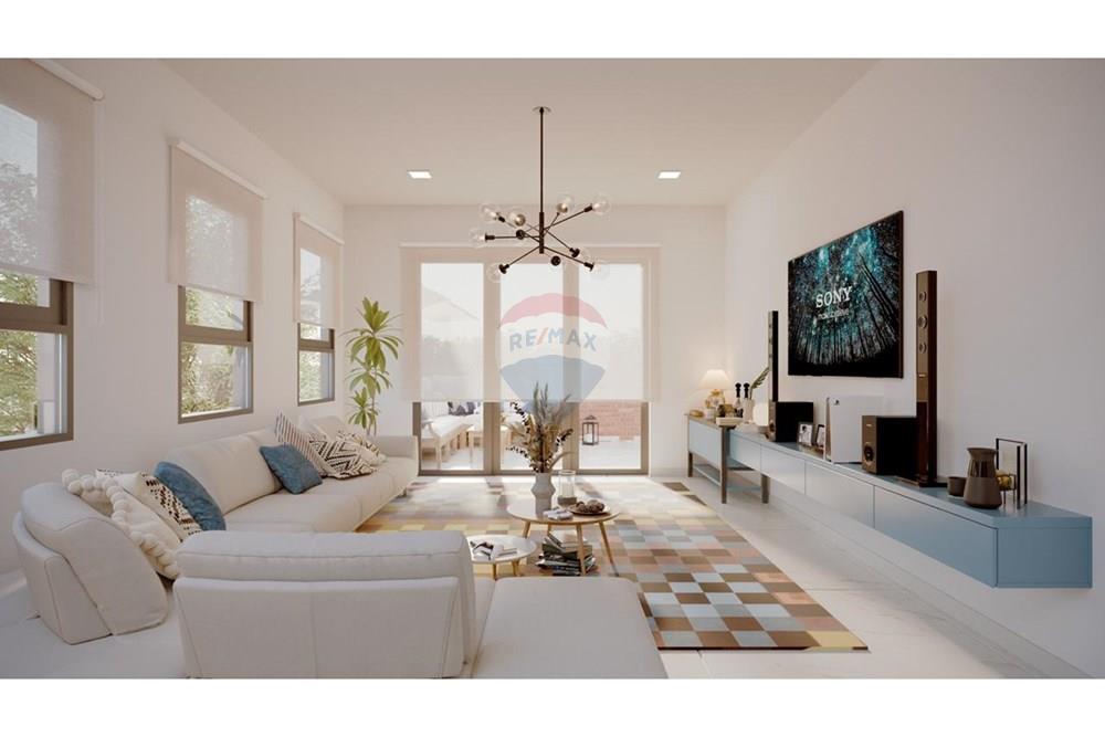 Triplex - Venta - Paraguay Itapúa Encarnación - Imagen de WhatsApp 2025-10-07 a las 19.48.31_a87053bb.jpg - 143085019-523