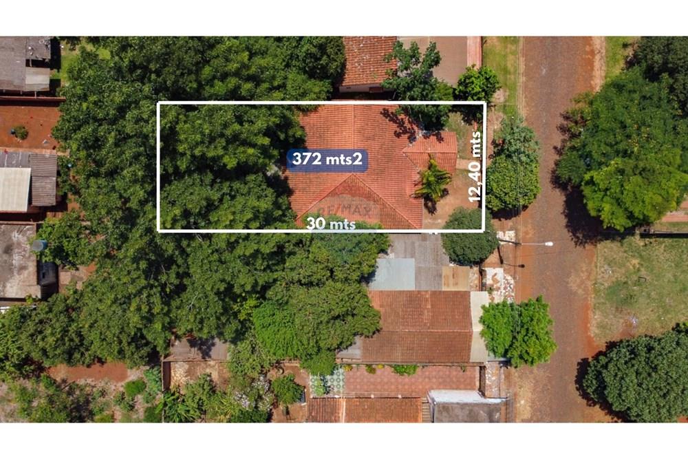Casa - Venta - Paraguay Alto Paraná Minga Guazú - 12,40 cm.jpg - 143099001-18