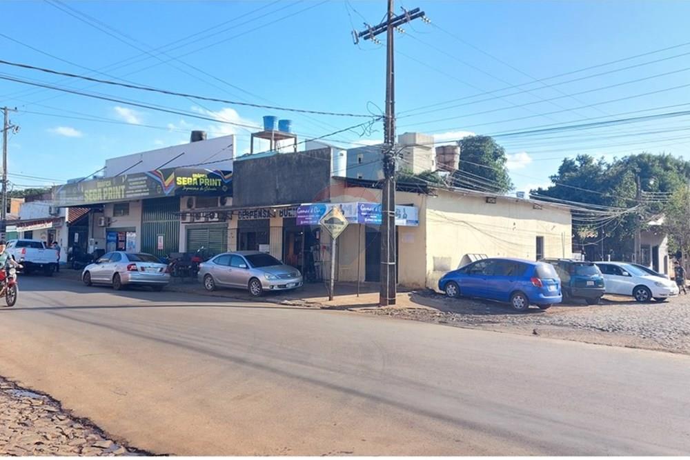 Commercial - Commercial/Retail - Paraguay Alto Paraná Ciudad Del Este - PY - WhatsApp Image 2025-07-10 at 16.13.31 (1).jpeg - 143050083-46