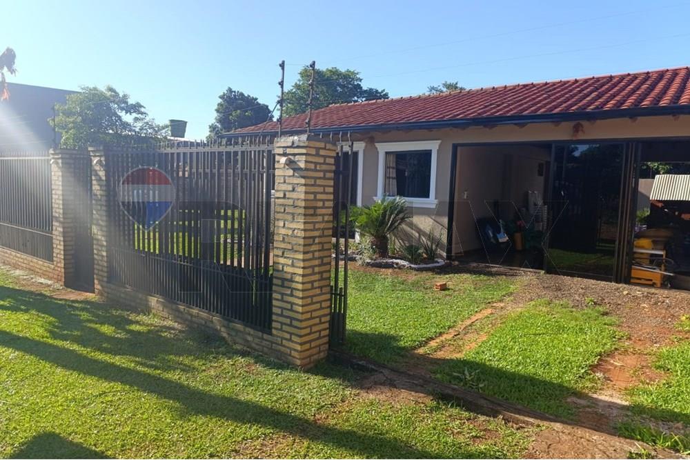 Residential - House - Paraguay Alto Paraná Ciudad Del Este - PY - WhatsApp Image 2025-11-05 at 18.41.07.jpeg - 143050035-120