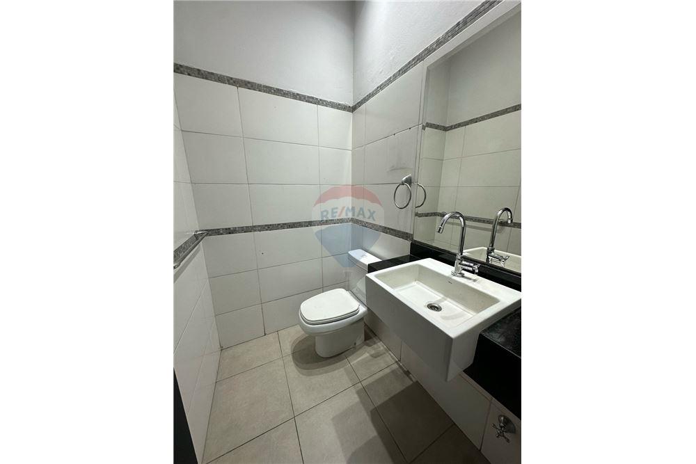 Commercial - Pisarna - Paragvaj Asunción Carlos Antonio López - PY - 37 - 143098010-87