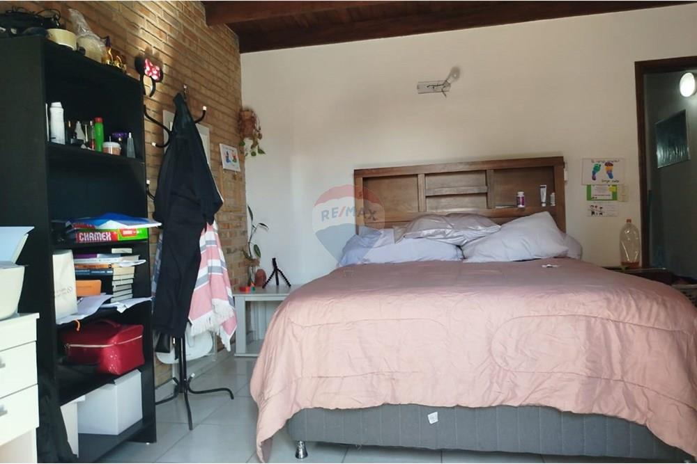 Residential - Διπλοκατοικία - Paraguay Asunción Santa María - PY - WhatsApp Image 2025-10-13 at 10.24.49 (2).jpeg - 143001143-115