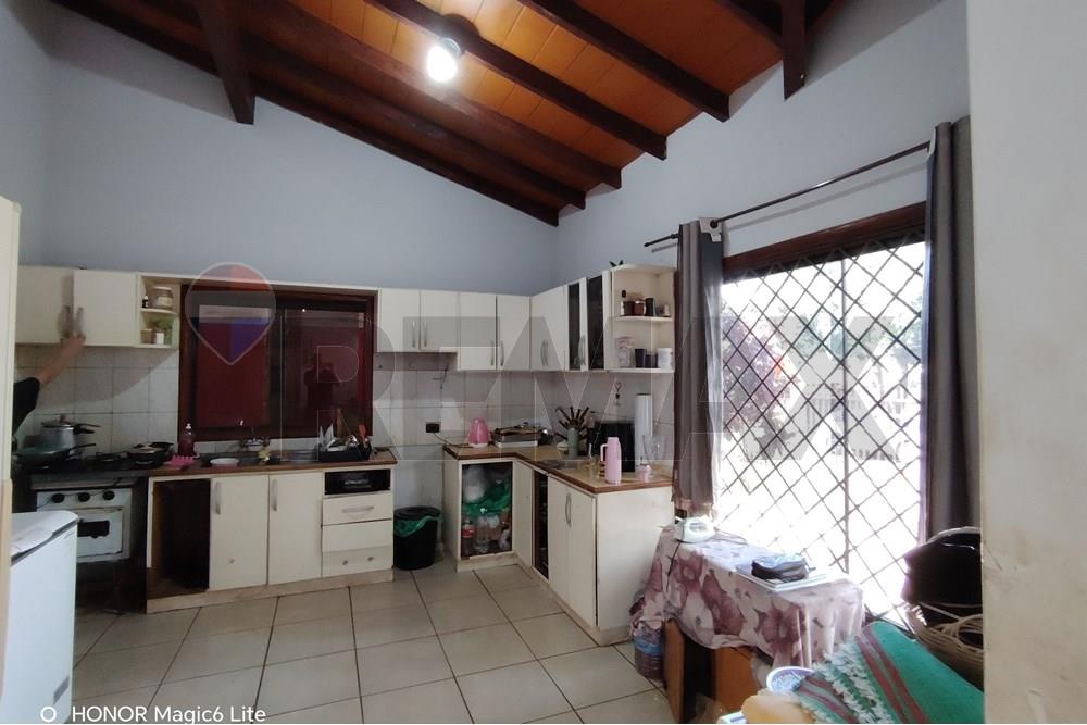 Residential - House - Paraguay Alto Paraná Ciudad Del Este - PY - IMG_20251025_120716.jpg - 143050035-119