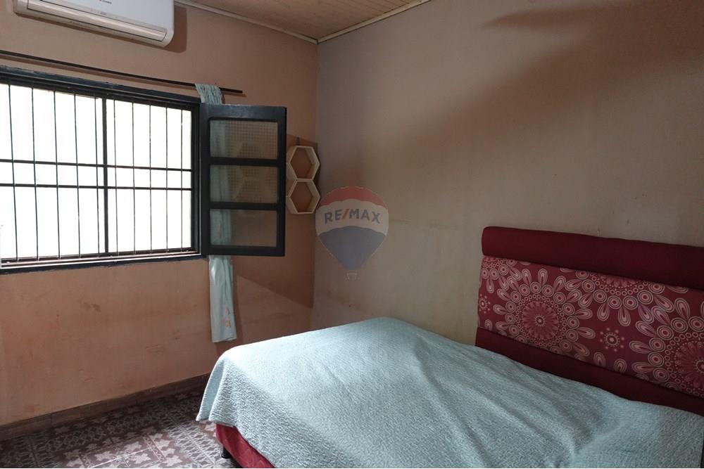 Residential - House - Paraguay Alto Paraná Hernandarias - PY - DSC00280.JPG - 143050081-117