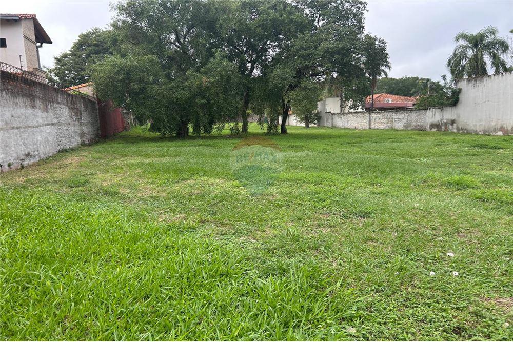 Konut - Arazi - Paraguay Asunción Itá Enramada - PY - 6 - 143014182-5