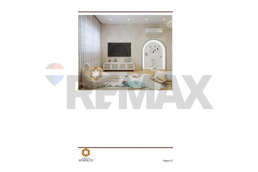 Residential - Condo/Apartment - Paraguay Alto Paraná Ciudad Del Este - PY - RESIDENCIAL ACAPULCO 2025_page-0055.jpg - 143050056-167