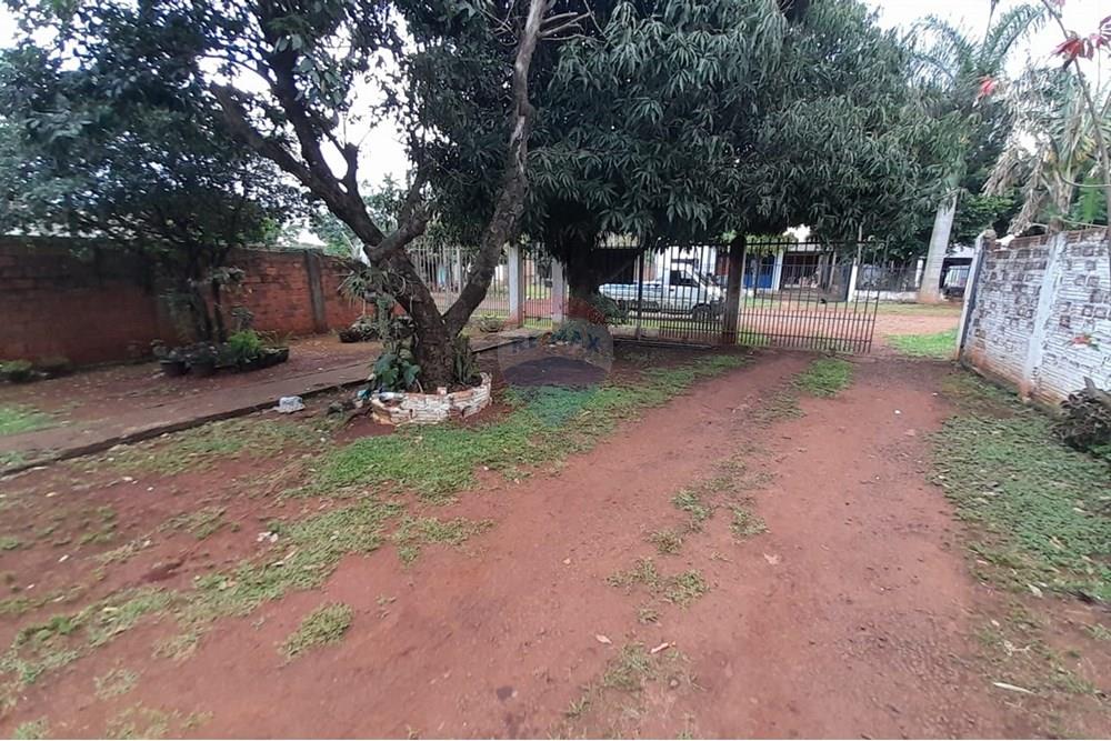 Residential - House - Paraguay Alto Paraná Minga Guazú - PY - c4f19200-e0b8-4f82-9271-8ef240f1828f.jpg - 143050186-2