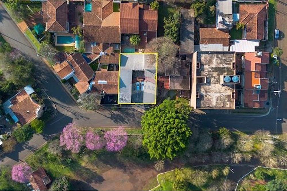 Commercial - Land - Paraguay Alto Paraná Ciudad Del Este - PY - WhatsApp Image 2025-08-29 at 4.24.13 PM (4).jpeg - 143050175-8