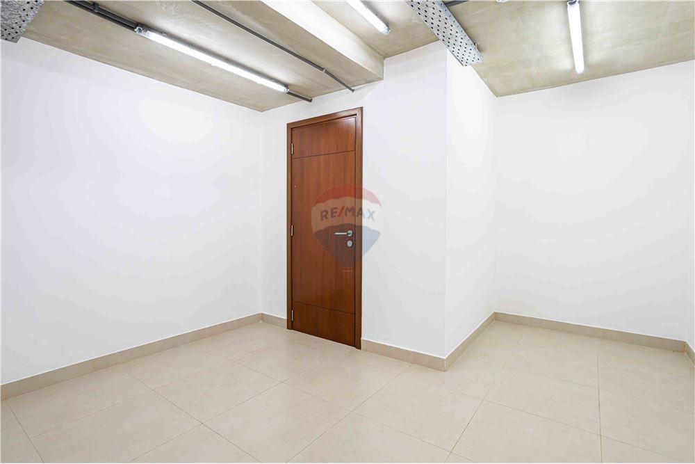 Коммерческая/розничная торговля - Офис - Paraguay Asunción La Encarnación - PY - 19 - 143014103-170