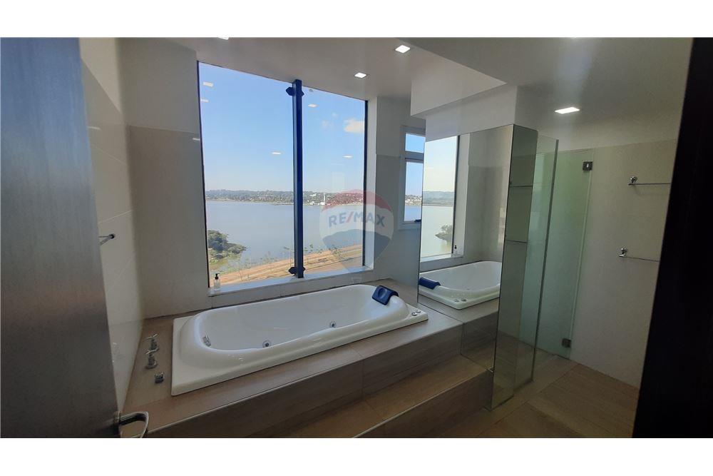 Residencial - Piso - Paraguay Itapúa Encarnación - PY - 54 - 143011063-97