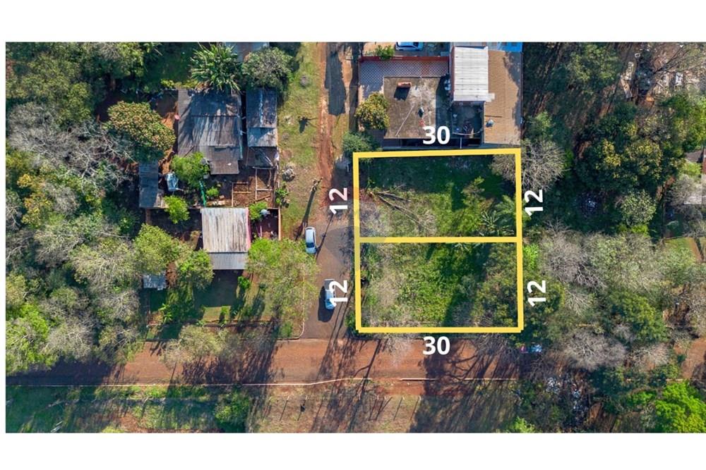 Residential - Land - Paraguay Alto Paraná Ciudad Del Este - PY - WhatsApp Image 2025-09-01 at 14.41.02.jpeg - 143050173-5