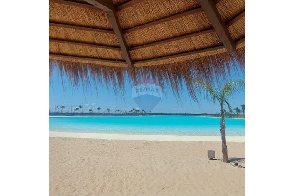 Residential - Condo/Apartment - Paraguay Alto Paraná Hernandarias - PY - c251d363-9c35-4ea8-b908-2fcbf7b29d1b.jpeg - 143050053-64