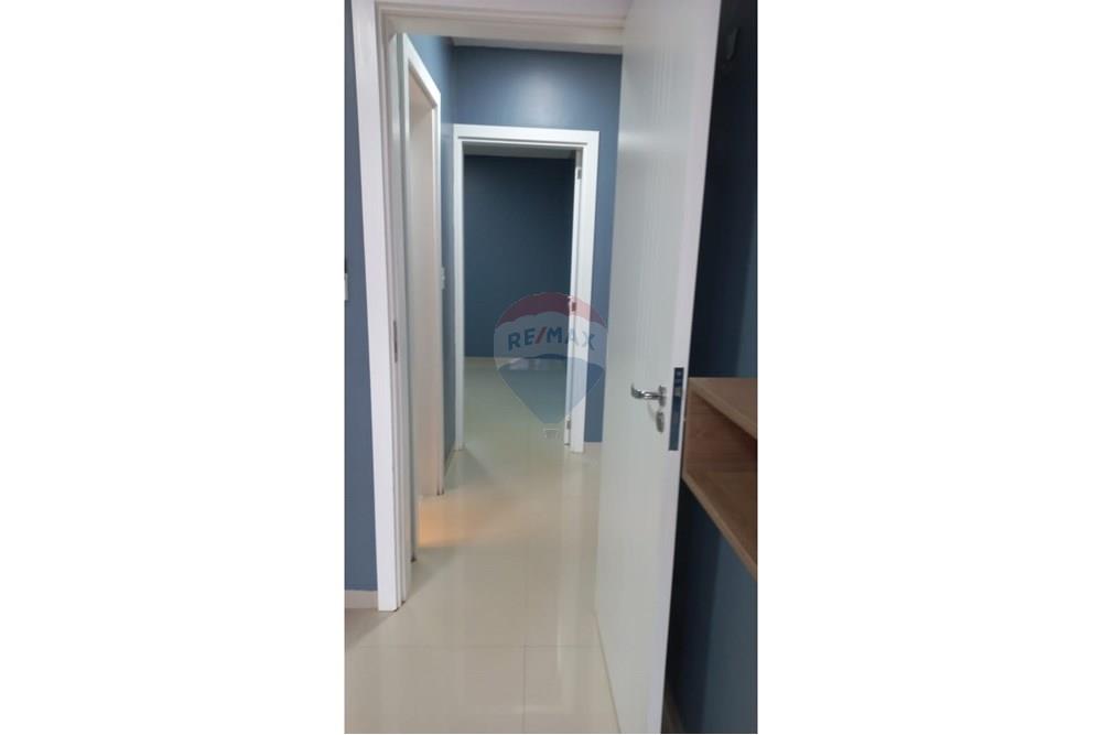 Commercial - Building - Paraguay Alto Paraná Ciudad Del Este - PY - T7.jpeg - 143050095-32